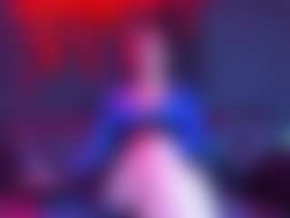 IvannaaKozlov's Live Sex Cam Show