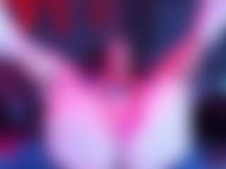 Live cam show with IvannaaKozlov - Fetish on SpankPalCams