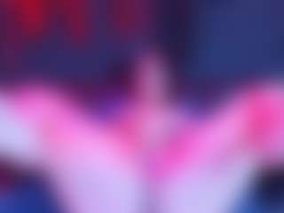 IvannaaKozlov's Live Sex Cam Show