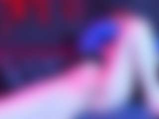 IvannaaKozlov's Live Sex Cam Show
