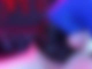 IvannaaKozlov's Live Sex Cam Show
