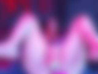 IvannaaKozlov's Live Sex Cam Show