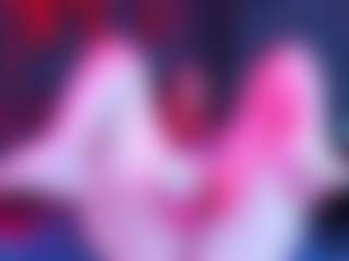 IvannaaKozlov's Live Sex Cam Show