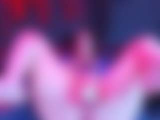 Live cam show with IvannaaKozlov - Latina Toys on Camiplay Live | colombia