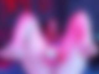 IvannaaKozlov's Live Sex Cam Show