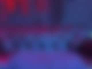 Live-sekscamshow van IvannaaKozlov