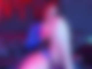 IvannaaKozlov's Live Sex Cam Show