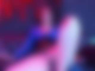 IvannaaKozlov's Live Sex Cam Show
