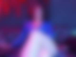 IvannaaKozlov's Live Sex Cam Show
