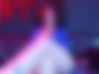 IvannaaKozlov's Live Sex Cam Show