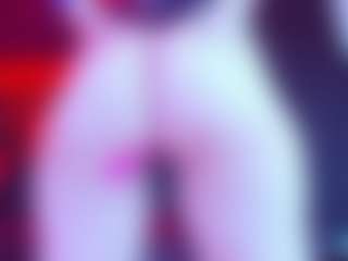 IvannaaKozlov's Live Sex Cam Show