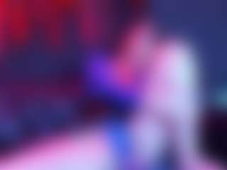 Live cam show with IvannaaKozlov - Red Hair Fetish on CamClone