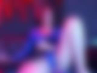 Live cam show with IvannaaKozlov - Fetish on CamClone