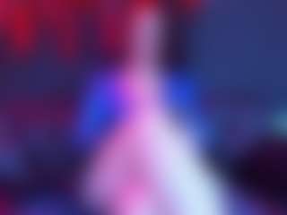 Live-Cam-Show mit IvannaaKozlov - Facial auf Camsoda