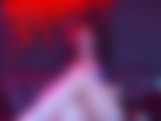 Show live cam dengan IvannaaKozlov - Goth di Camsoda