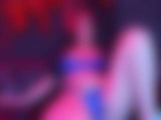 IvannaaKozlov's Live Sex Cam Show