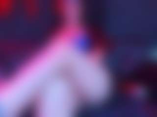 IvannaaKozlov's Live Sex Cam Show
