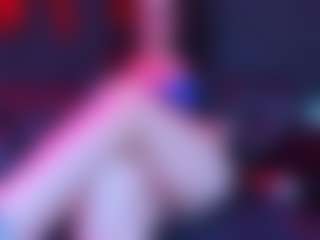 IvannaaKozlov's Live Sex Cam Show
