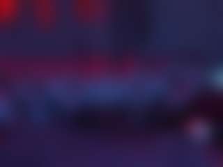 IvannaaKozlov's Live Sex Cam Show