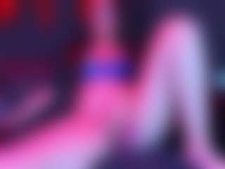 Эротическая трансляция с IvannaaKozlov — Domination на Camsoda