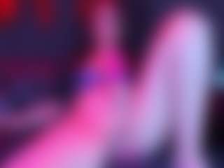 IvannaaKozlov's Live Sex Cam Show