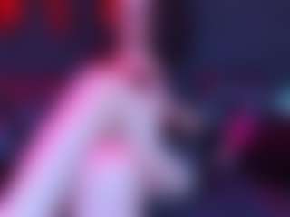 IvannaaKozlov's Live Sex Cam Show
