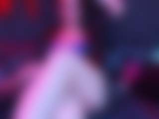 IvannaaKozlov's Live Sex Cam Show