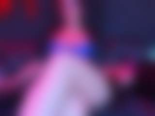 IvannaaKozlov's Live Sex Cam Show