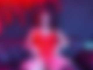 Live cam show with IvannaaKozlov - Facial on Camsoda