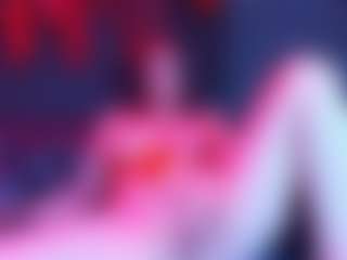 IvannaaKozlov's Live Sex Cam Show