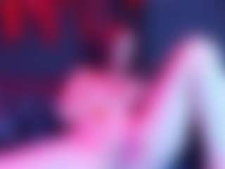 Cam Show en direct de IvannaaKozlov