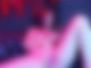 IvannaaKozlov's Live Sex Cam Show