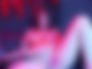 IvannaaKozlov's Live Sex Cam Show