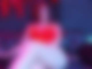 IvannaaKozlov's Live Sex Cam Show