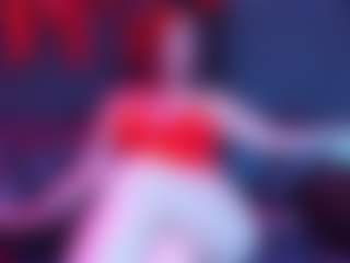IvannaaKozlov's Live Sex Cam Show