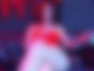 IvannaaKozlov's Live Sex Cam Show