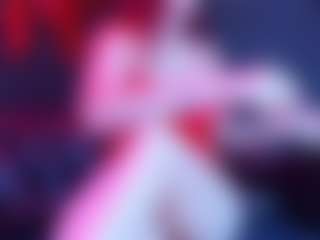 IvannaaKozlov's Live Sex Cam Show