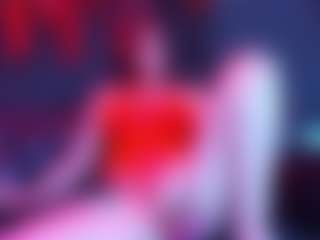 IvannaaKozlov's Live Sex Cam Show