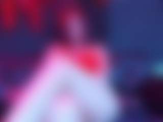 IvannaaKozlov's Live Sex Cam Show