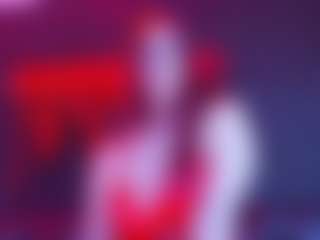IvannaaKozlov's Live Sex Cam Show