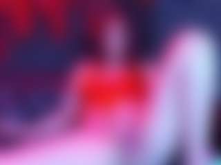 IvannaaKozlov's Live Sex Cam Show