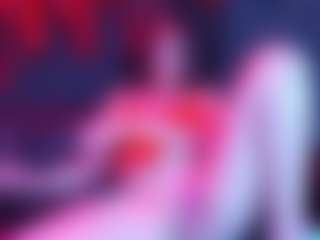 IvannaaKozlov's Live Sex Cam Show