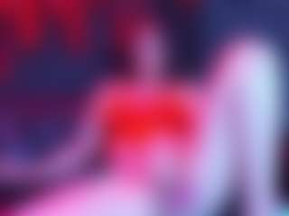 IvannaaKozlov's Live Sex Cam Show