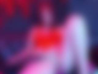 IvannaaKozlov's Live Sex Cam Show