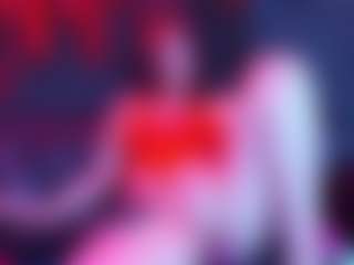 IvannaaKozlov's Live Sex Cam Show
