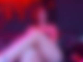 IvannaaKozlov's Live Sex Cam Show