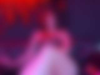 IvannaaKozlov's Live Sex Cam Show