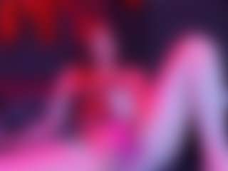 IvannaaKozlov's Live Sex Cam Show