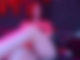 IvannaaKozlov's Live Sex Cam Show