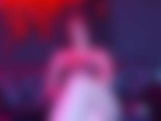 Live cam show with IvannaaKozlov - Blue Eyes on Fling VIP Chat